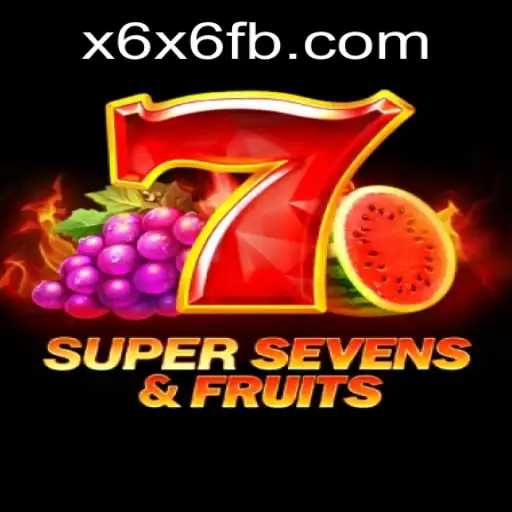 Explorando o Mundo Vibrante de 7SuperSevensFruits: Uma Jornada de Entretenimento