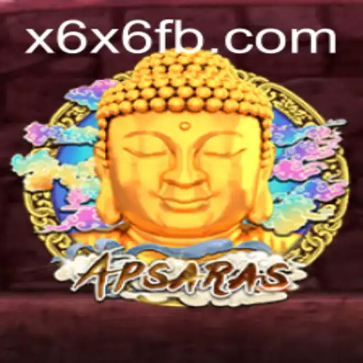 Explorando o Mundo de Apsaras: Um Jogo de Estratégia Inovador