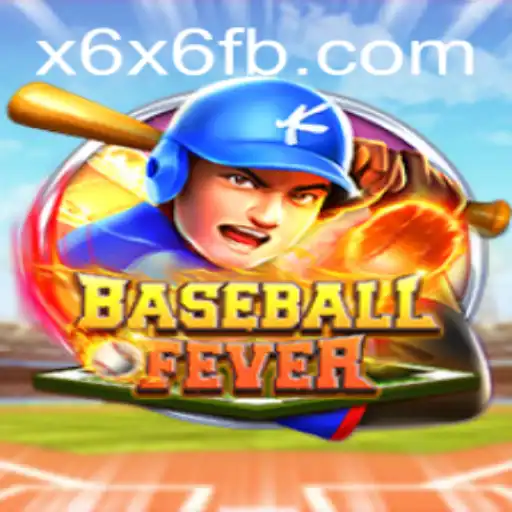 BaseballFever: A Nova Sensação nos Jogos Online