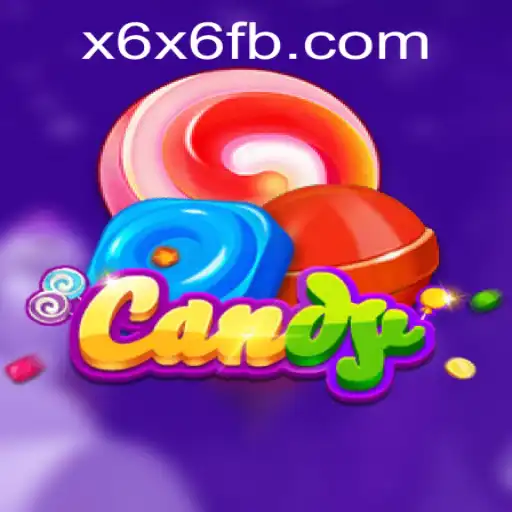 Explorando o Jogo Candy: Regras e Estratégias para se Destacar