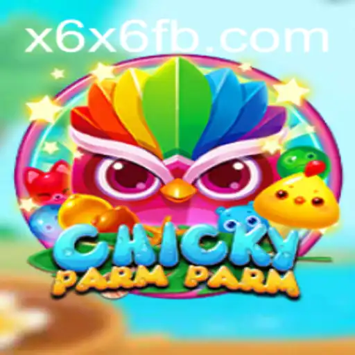 Tudo Sobre ChickyParmParm: Um Mergulho nas Regras e Estratégias deste Jogo Revolucionário