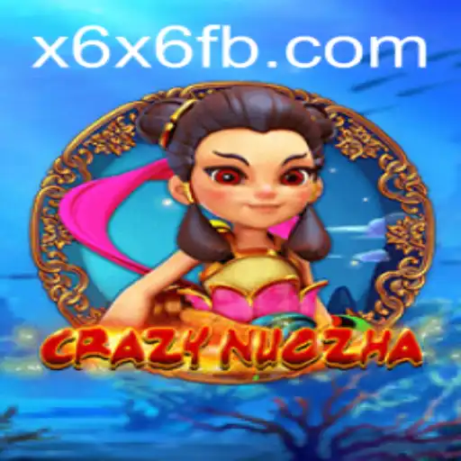 Explorando o Universo de CrazyNuoZha: Um Mergulho em sua Gameplay e Regras