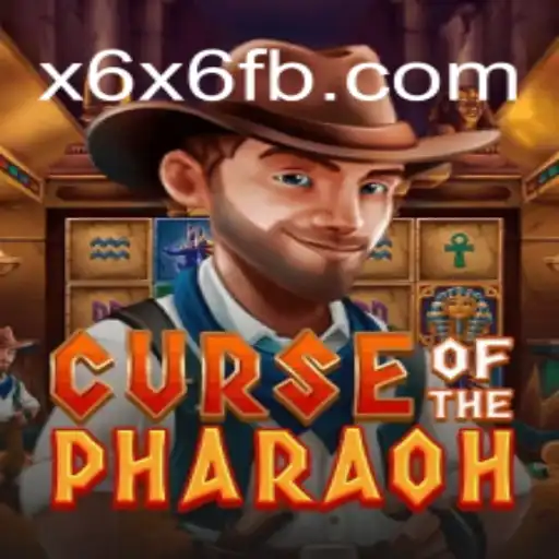 Descubra o Mundo de CurseofthePharaoh: A Aventura Épica