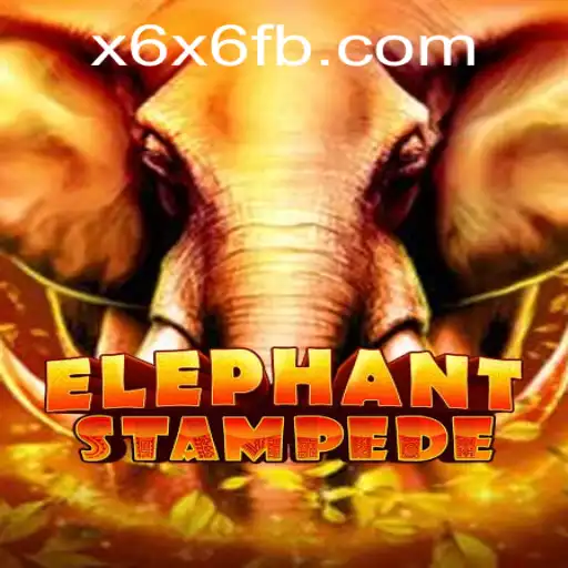 Explorando o Universo de ElephantStampede: Regras e Estratégias