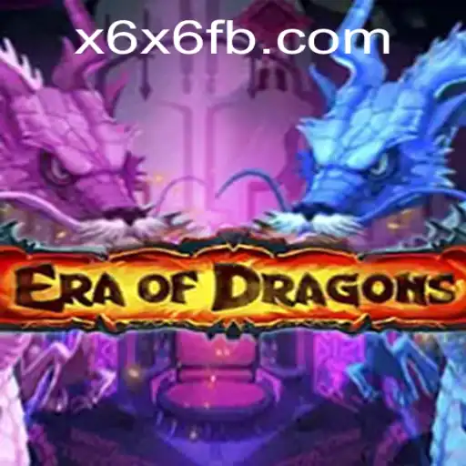 Explorando EraOfDragons: Um Mundo de Estratégia e Aventura