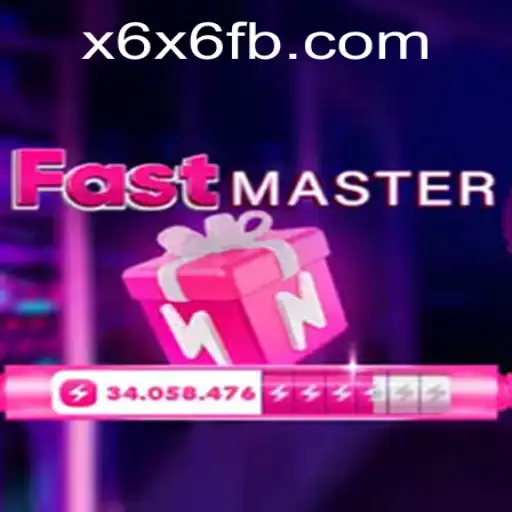 Explorando o Mundo de FastMaster: Jogo Inovador e Diferente