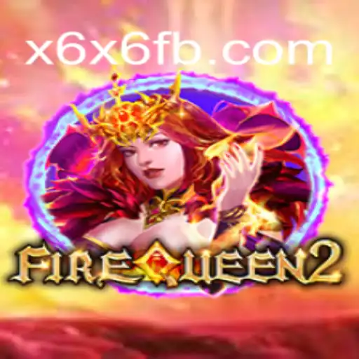 FireQueen2: Descubra a Aventura Épica em x6x6.com