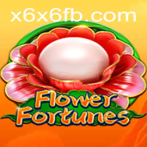 Explorando FlowerFortunes: Um Guia Abrangente para o Jogo do Momento