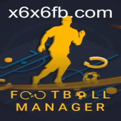 Explorando o Universo do FootballManager