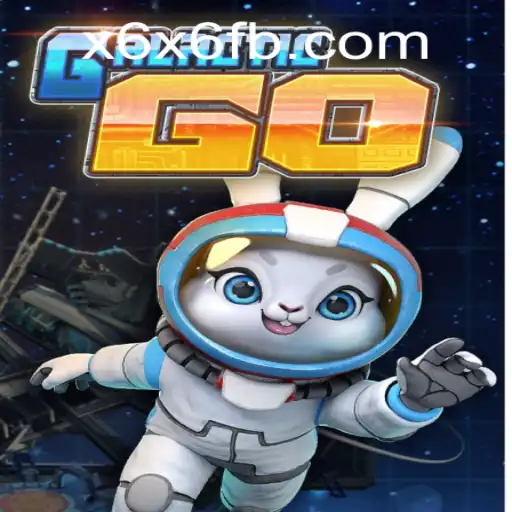 Descubra o Fascinante Mundo de GalacticGO: Aventura e Estratégia Cósmica