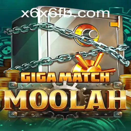 Explorando o Universo de GigaMatchMoolah: A Revolução dos Jogos Digitais