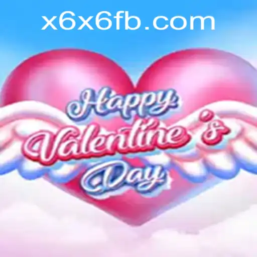 Explorando o Jogo 'HappyValentinesDay' no Mundo Digital