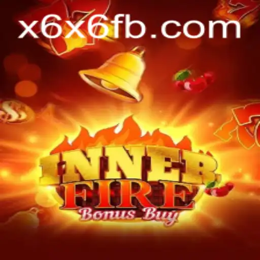 InnerFireBonusBuy: Uma Aventura Incandescente no Mundo dos Cassinos Online