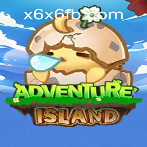 Explorando as Aventuras Fascinantes de IslandsAdventure