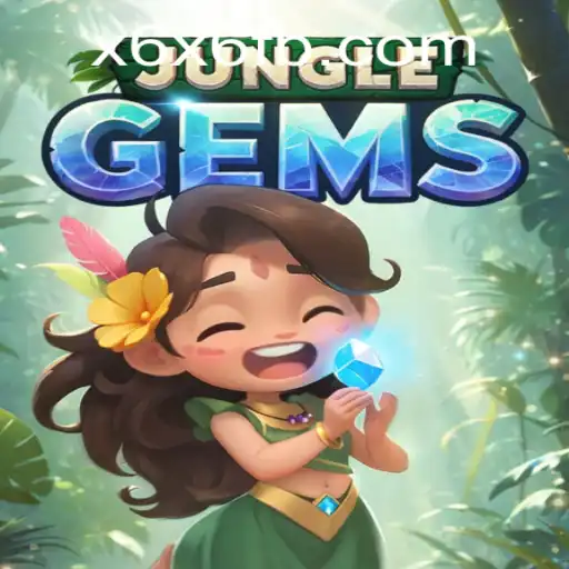 Explorando os Segredos de JungleGems: O Jogo que Conquista o Mundo