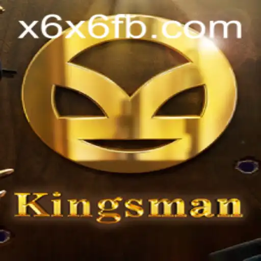 Descubra o Mundo de Kingsman: Um Jogo de Estratégia Online