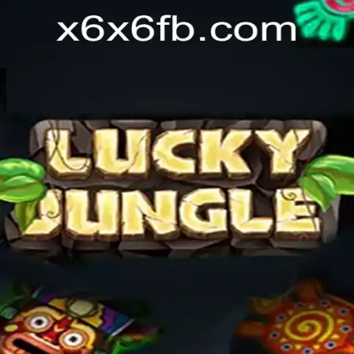 Explorando o Mundo do LuckyJungle: Um Guia Completo