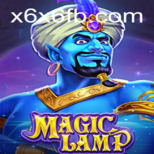 MagicLamp: Descubra o Fascinante Jogo de Estratégia