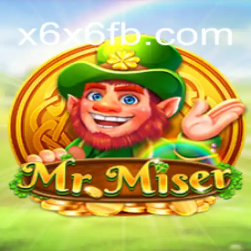 Descubra o Universo de Estratégias de MrMiser