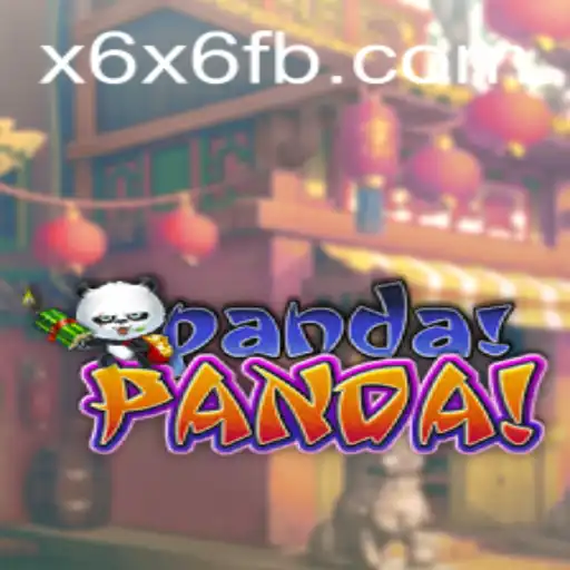 PandaPanda: Explorando o Fascinante Mundo do Jogo de Estratégia