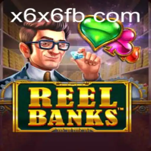 ReelBanks: Desvendando o Fascinante Mundo dos Jogos Online