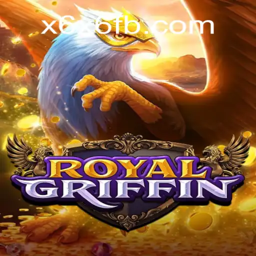 Explorando RoyalGriffin: Um Mergulho no Mundo dos Jogos Online