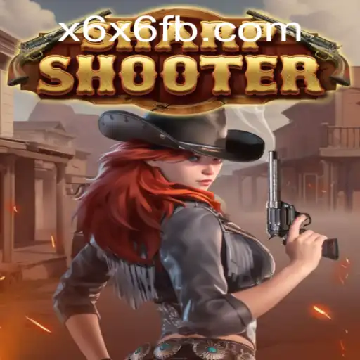 Descubra o Empolgante Mundo do Jogo Sharpshooter