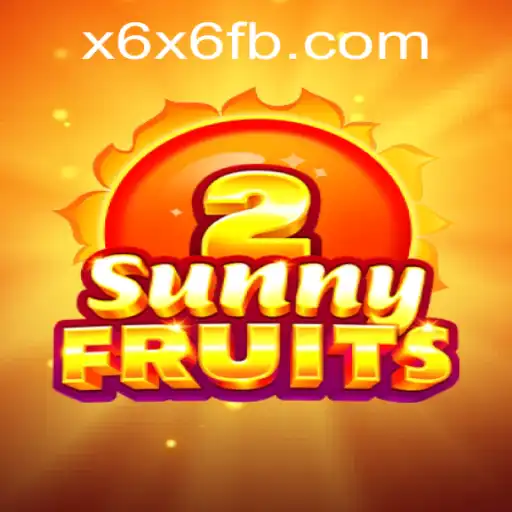 Explorando o Mundo Vibrante de SunnyFruits2 no x6x6.com