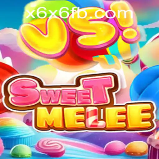 Explorando SweetMelee: Um Mundo de Estratégia e Empolgação