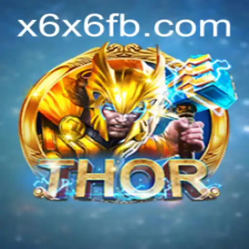 Explorando o Fascinante Mundo do Jogo THOR