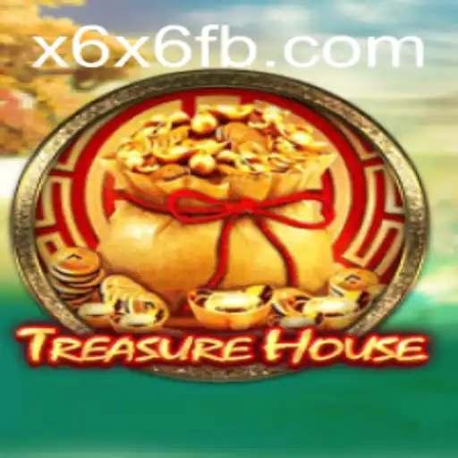 Descubra o Fascinante Mundo de TreasureHouse: O Jogo que Conquista Aficionados por Aventura
