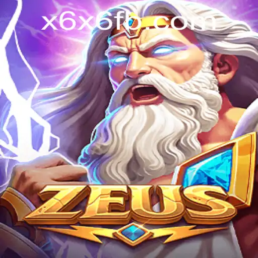 Descubra a Fascinante Aventuras de Zeus em x6x6.com