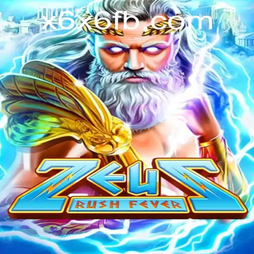 ZeusRushFever: Desvendando o Épico Mundo do Jogo